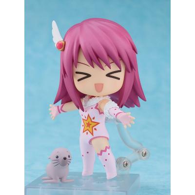 Kaleido Star Figura Nendoroid Sora Naegino 10 cm