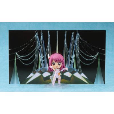 Kaleido Star Figura Nendoroid Sora Naegino 10 cm