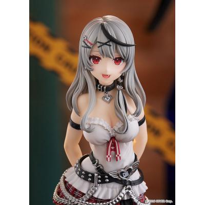 Hololive Production Estatua PVC Pop Up Parade Sakamata Chloe 17 cm