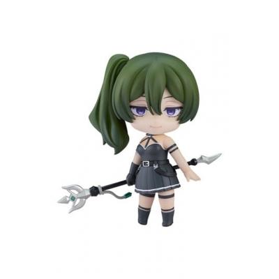 Frieren: Beyond Journey's End Figura Nendoroid Ubel 10 cm