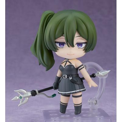 Frieren: Beyond Journey's End Figura Nendoroid Ubel 10 cm