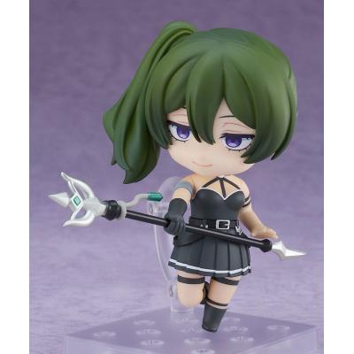 Frieren: Beyond Journey's End Figura Nendoroid Ubel 10 cm