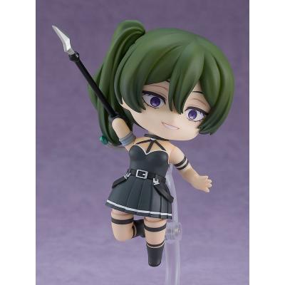 Frieren: Beyond Journey's End Figura Nendoroid Ubel 10 cm