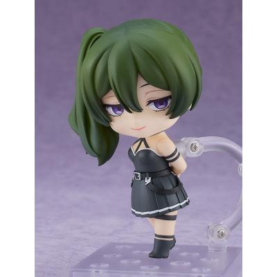 Frieren: Beyond Journey's End Figura Nendoroid Ubel 10 cm