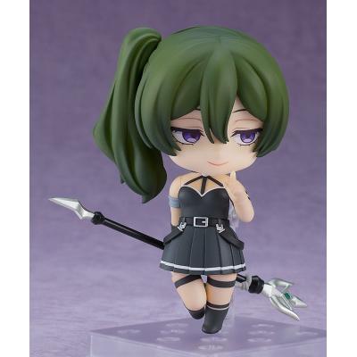 Frieren: Beyond Journey's End Figura Nendoroid Ubel 10 cm
