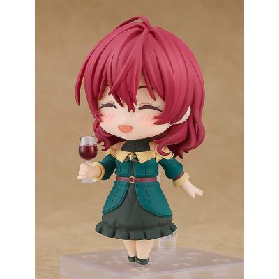 Dahlia in Bloom Figura Nendoroid Kazama Iroha 10 cm