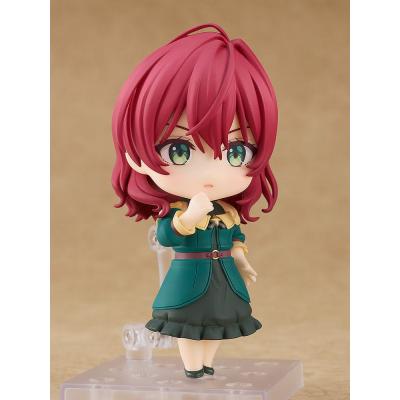 Dahlia in Bloom Figura Nendoroid Kazama Iroha 10 cm