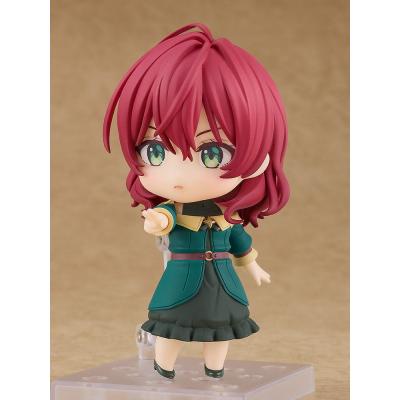 Dahlia in Bloom Figura Nendoroid Kazama Iroha 10 cm
