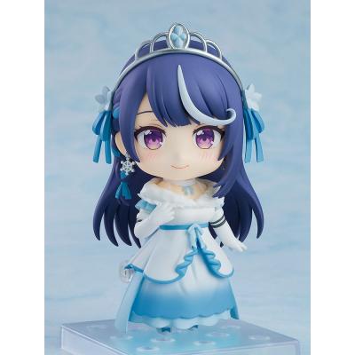 Vtuber Figura Nendoroid Kokorone Awayuki 10 cm