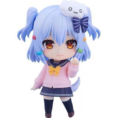 Noripro Figura Nendoroid Inuyama Tamaki 10 cm