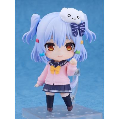 Noripro Figura Nendoroid Inuyama Tamaki 10 cm