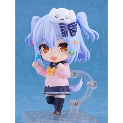 Noripro Figura Nendoroid Inuyama Tamaki 10 cm