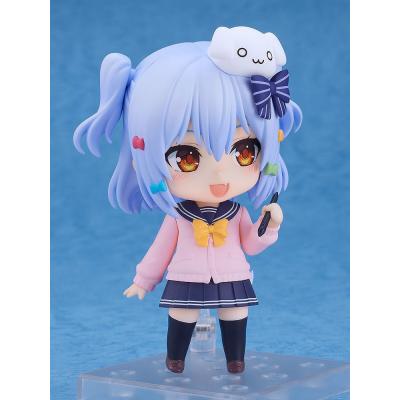 Noripro Figura Nendoroid Inuyama Tamaki 10 cm