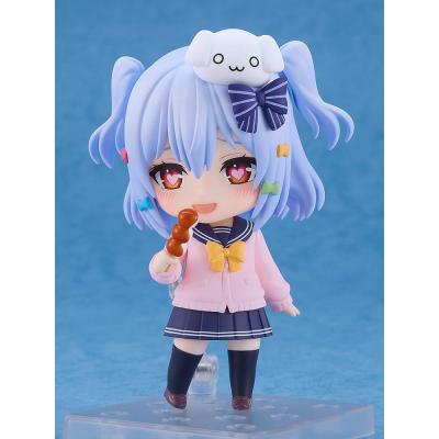 Noripro Figura Nendoroid Inuyama Tamaki 10 cm