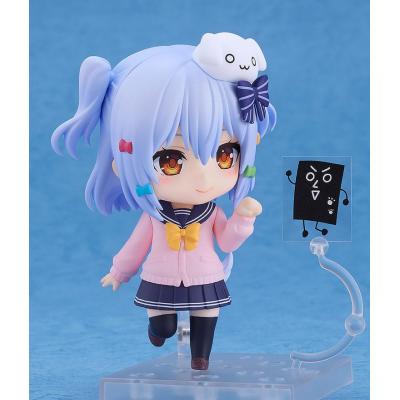 Noripro Figura Nendoroid Inuyama Tamaki 10 cm