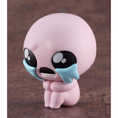 The Binding of Isaac Figura Nendoroid Isaac 7 cm