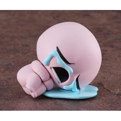 The Binding of Isaac Figura Nendoroid Isaac 7 cm