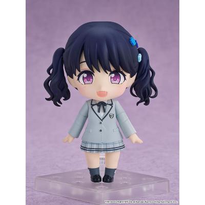 The Idolmaster Shiny Colors Figura Nendoroid Koito Fukumaru 10 cm