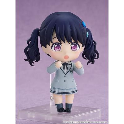The Idolmaster Shiny Colors Figura Nendoroid Koito Fukumaru 10 cm