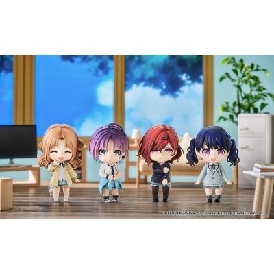 The Idolmaster Shiny Colors Figura Nendoroid Koito Fukumaru 10 cm