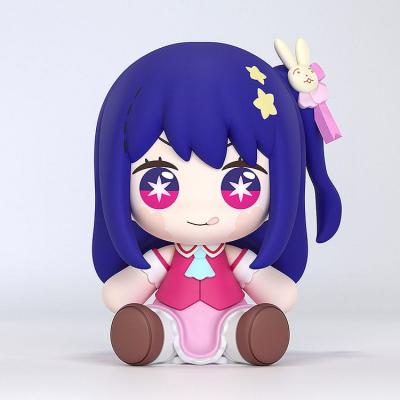 Oshi no Ko Figura Chibi Huggy Good Smile Ai 6 cm