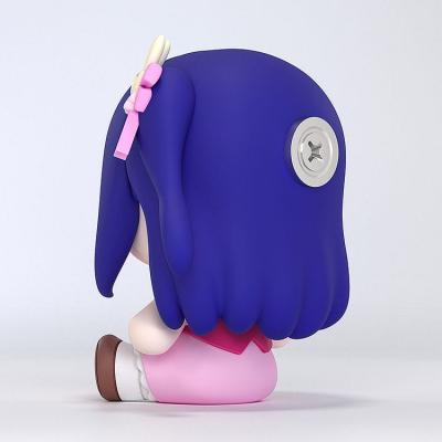Oshi no Ko Figura Chibi Huggy Good Smile Ai 6 cm