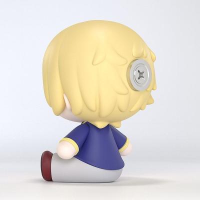 Oshi no Ko Figura Chibi Huggy Good Smile Aqua 6 cm