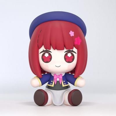 Oshi no Ko Figura Chibi Huggy Good Smile Kana Arima 6 cm