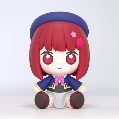 Oshi no Ko Figura Chibi Huggy Good Smile Kana Arima 6 cm