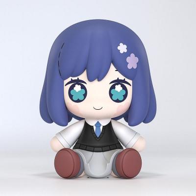 Oshi no Ko Figura Chibi Huggy Good Smile Akane Kurokawa 6 cm
