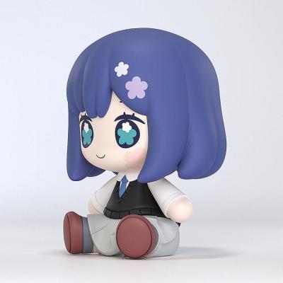Oshi no Ko Figura Chibi Huggy Good Smile Akane Kurokawa 6 cm