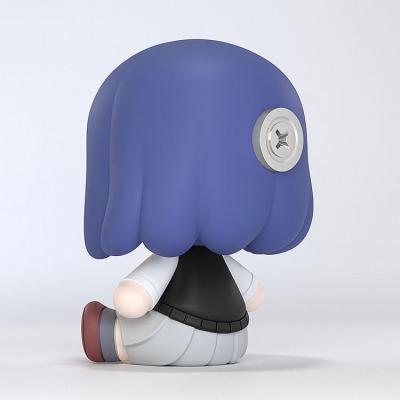 Oshi no Ko Figura Chibi Huggy Good Smile Akane Kurokawa 6 cm