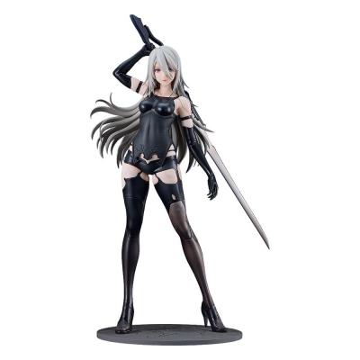 NieR: Automata Ver1.1a Estatua 1/7 A2 27 cm