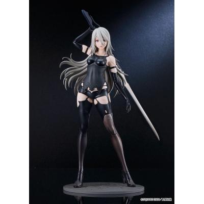 NieR: Automata Ver1.1a Estatua 1/7 A2 27 cm