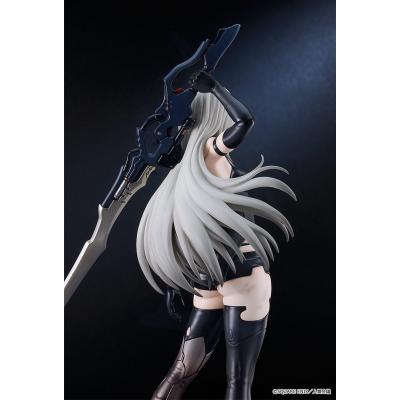 NieR: Automata Ver1.1a Estatua 1/7 A2 27 cm