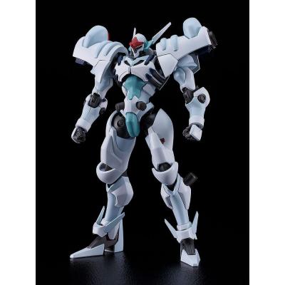 Detonator Orgun Maqueta Moderoid Plastic Model Kit Orgun 18 cm