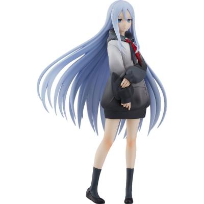 Hatsune Miku: Colorful Stage! Estatua PVC Pop Up Parade Kanade Yoisaki 18 cm (re-run)