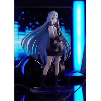 Hatsune Miku: Colorful Stage! Estatua PVC Pop Up Parade Kanade Yoisaki 18 cm (re-run)