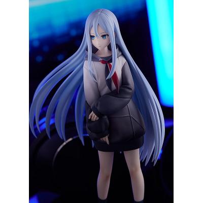 Hatsune Miku: Colorful Stage! Estatua PVC Pop Up Parade Kanade Yoisaki 18 cm (re-run)