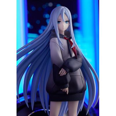 Hatsune Miku: Colorful Stage! Estatua PVC Pop Up Parade Kanade Yoisaki 18 cm (re-run)