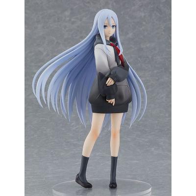 Hatsune Miku: Colorful Stage! Estatua PVC Pop Up Parade Kanade Yoisaki 18 cm (re-run)