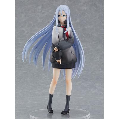 Hatsune Miku: Colorful Stage! Estatua PVC Pop Up Parade Kanade Yoisaki 18 cm (re-run)