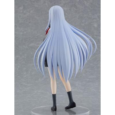 Hatsune Miku: Colorful Stage! Estatua PVC Pop Up Parade Kanade Yoisaki 18 cm (re-run)