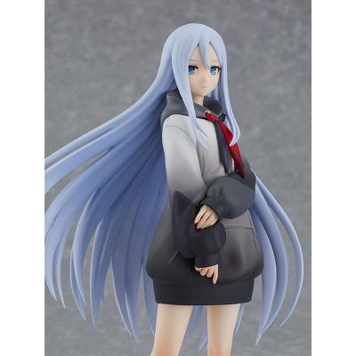 Hatsune Miku: Colorful Stage! Estatua PVC Pop Up Parade Kanade Yoisaki 18 cm (re-run)