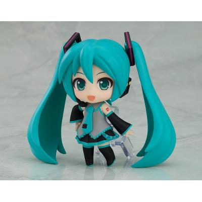 Vocaloid Figuras Nendoroid Surprise Piapro Characters 7 cm Surtido (6)