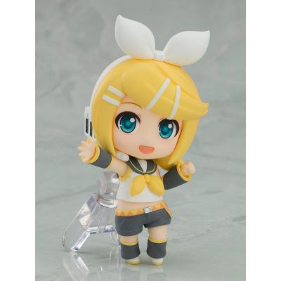 Vocaloid Figuras Nendoroid Surprise Piapro Characters 7 cm Surtido (6)