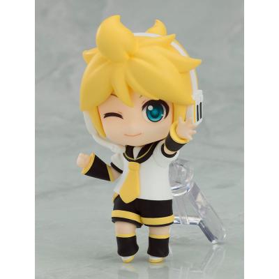 Vocaloid Figuras Nendoroid Surprise Piapro Characters 7 cm Surtido (6)