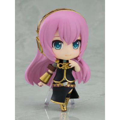 Vocaloid Figuras Nendoroid Surprise Piapro Characters 7 cm Surtido (6)
