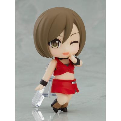 Vocaloid Figuras Nendoroid Surprise Piapro Characters 7 cm Surtido (6)