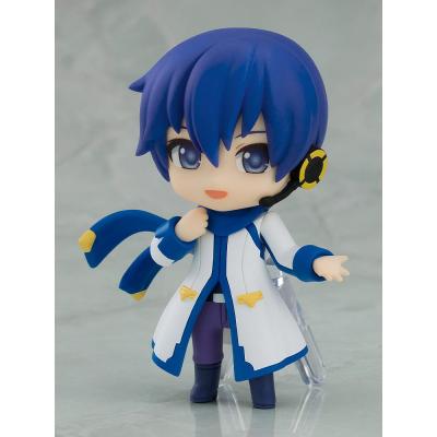 Vocaloid Figuras Nendoroid Surprise Piapro Characters 7 cm Surtido (6)